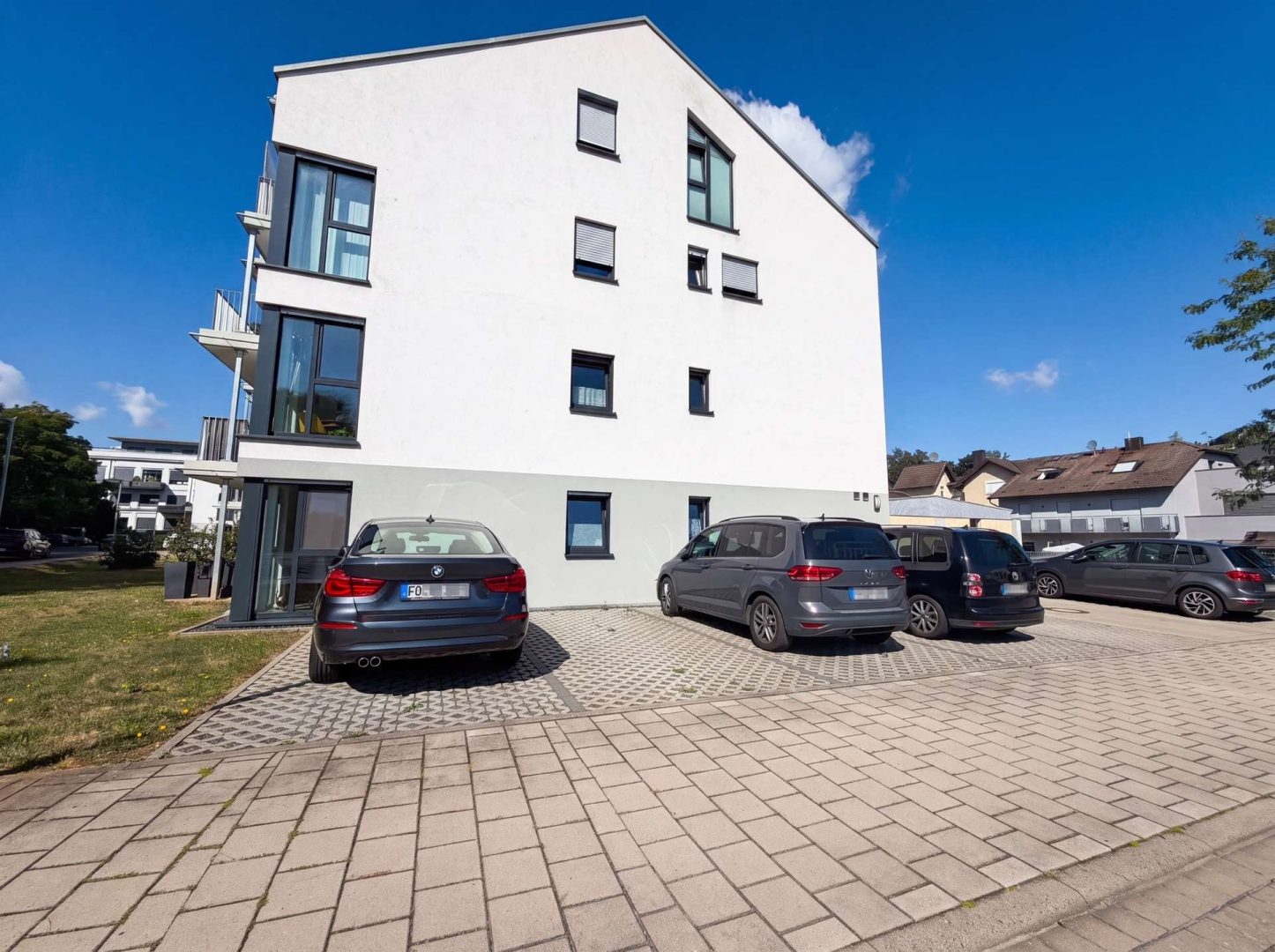 Stellplatz (KI bearbeitet)