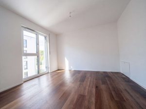 Küchenbereich (KI bearbeitet)