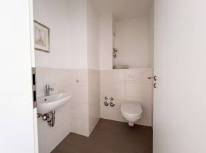 Gäste WC (KI bearbeitet)