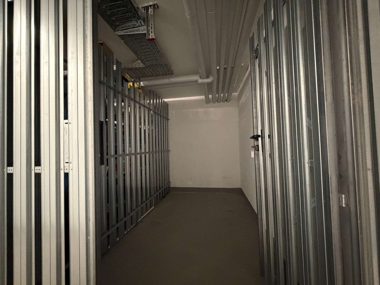 Keller 2 (KI bearbeitet)