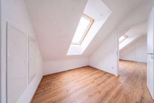 Schlafzimmer (KI bearbeitet)