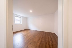 Schlafzimmer (KI bearbeitet)