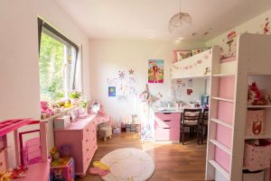Kinderzimmer