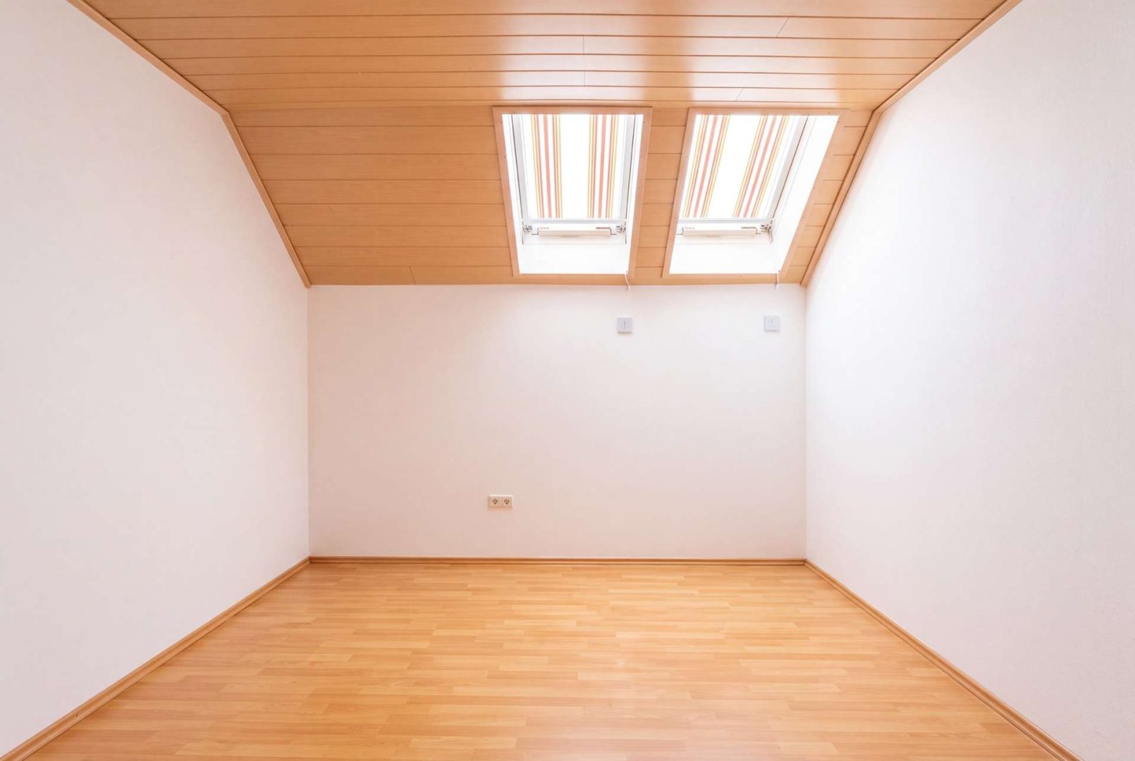 Büro Ankleidezimmer