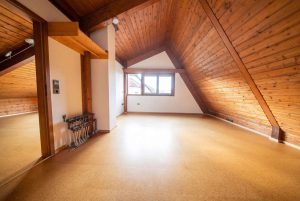 Elternschlafzimmer (KI bearbeitet)