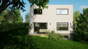 Visualisierung