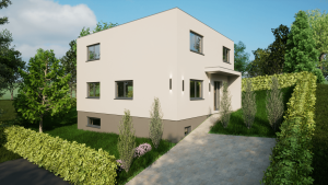 Visualisierung