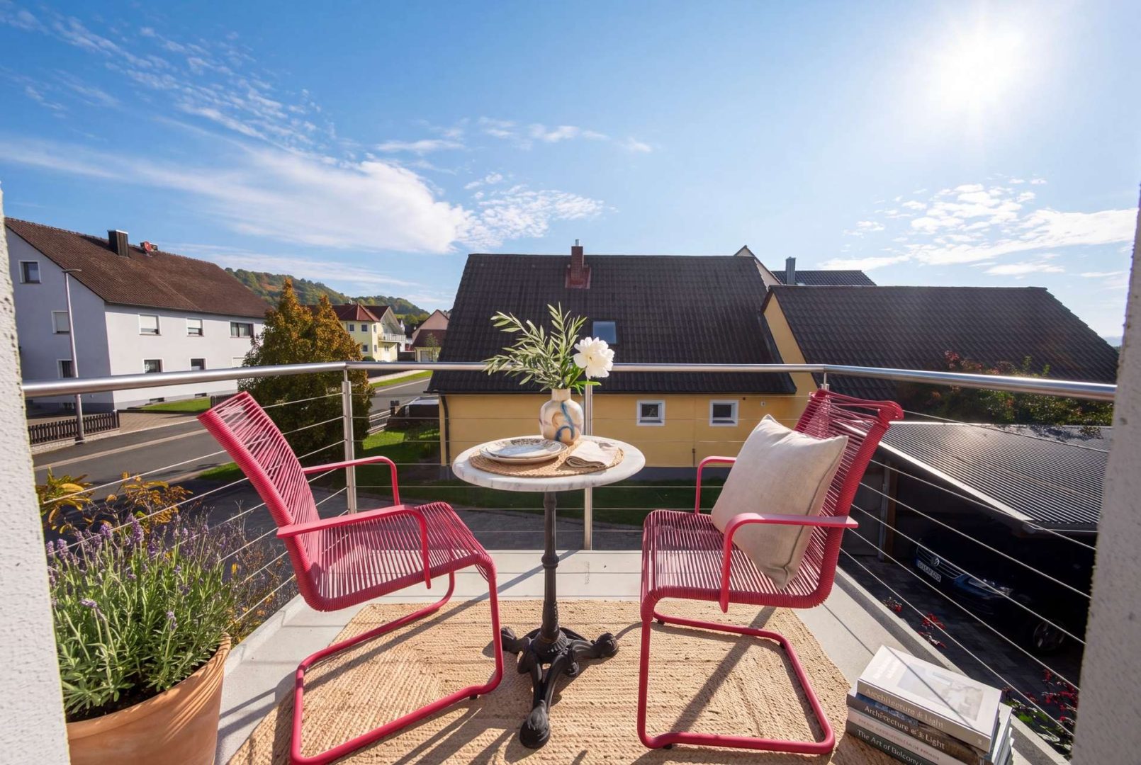 Balkon OG (KI bearbeitet)