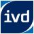 Logo IVD Forchheim Immobilienmaklerin