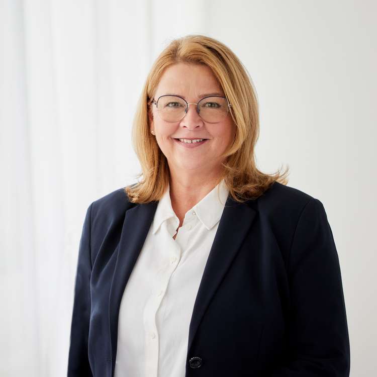 K. Winkler